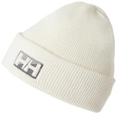 Helly Hansen Sea Gear Bere Unisex Bere - 1