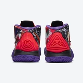 Nike Kybrid S2 Chinese New Year - 3