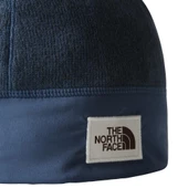 The North Face Gordon Lyon Beanie Bere thumbnail 2