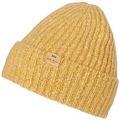 Helly Hansen Cozy Bere Unisex Bere - 1