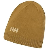 Helly Hansen Brand Bere Unisex Bere - 1