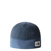 The North Face Gordon Lyon Beanie Bere thumbnail 1