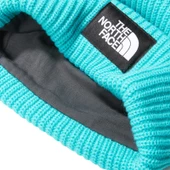 The North Face Salty Lined Beanie Unisex Bere - 3
