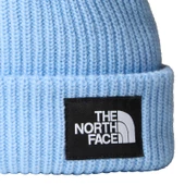 The North Face Salty Lined Beanie Unisex Bere - 3