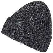 Helly Hansen Cozy Bere Unisex Bere - 1