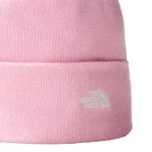 The North Face Norm Beanie Unisex Bere - 2