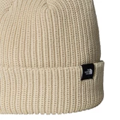 The North Face Tnf Fisherman Beanie Unisex Bere - 2