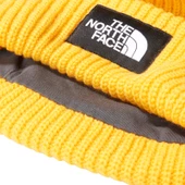 The North Face Salty Lined Beanie Unisex Bere - 3