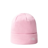The North Face Norm Beanie Unisex Bere - 1