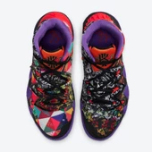 Nike Kybrid S2 Chinese New Year - 2