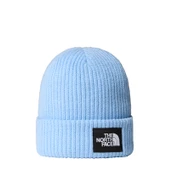The North Face Salty Lined Beanie Unisex Bere - 2