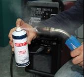 Best Gazaltı Kaynak Spreyi 400 ML GK2000 thumbnail 2