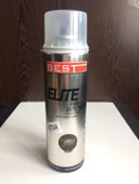Best Sprey Tampon Astar 500 ml Plastik Astarı Gri Renk - 1