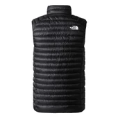 The North Face Bettaforca LT Down Vest Erkek Yelek - 2