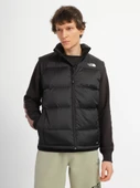 The North Face M Diablo Down Vest Erkek Yelek - 2