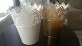 Best Elite Efekt Gold Altın Sprey Boya 400 ML - 5