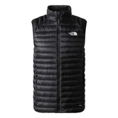 The North Face Bettaforca LT Down Vest Erkek Yelek - 1