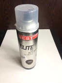 Best Sprey Tampon Astar 500 ml Plastik Astarı Gri Renk - 2