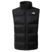 The North Face M Diablo Down Vest Erkek Yelek - 3