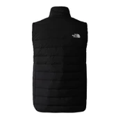 The North Face M Belleview Stretch Down Vest Erkek Yelek - 5