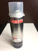 Best Sprey Tampon Astar 500 ml Plastik Astarı Gri Renk - 3