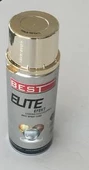 Best Elite Efekt Gold Altın Sprey Boya 400 ML - 3