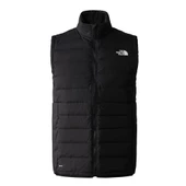 The North Face Belleview Stretch Down Vest Erkek Yelek - 1