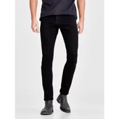 Jack Jones Glenn Felix AM 046 50SPS Noos Erkek Jean Pantolon - 2
