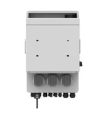 DEYE 12 KW Hibrit Trifaze LV (48V) - 4