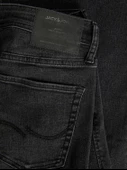 Jack & Jones Jjiglenn Jjoriginal Mf 772 Noos Erkek Jean Pantolon - 7