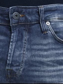 Jack & Jones Jjiglenn Jjicon Jj 357 50Sps Noos Erkek Jean Pantolon - 4