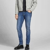 Jack Jones Glenn Orginal MF 031 Noos Erkek Jean Pantolon - 1