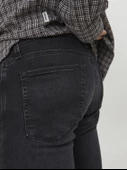 Jack & Jones Jjiglenn Jjicon Jj 557 50Sps Noos Erkek Jean Pantolon - 5
