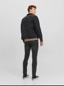 Jack & Jones Jjiglenn Jjoriginal Mf 772 Noos Erkek Jean Pantolon - 2