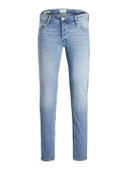 Jack Jones Glenn Orginal MF 030 Noos Erkek Jean Pantolon - 7