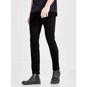 Jack Jones Glenn Felix AM 046 50SPS Noos Erkek Jean Pantolon - 4