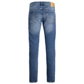 Jack Jones Glenn Orginal MF 031 Noos Erkek Jean Pantolon - 6