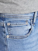 Jack Jones Glenn Orginal MF 030 Noos Erkek Jean Pantolon - 5