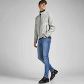 Jack Jones Glenn Orginal MF 031 Noos Erkek Jean Pantolon - 3