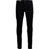 Jack Jones Glenn Felix AM 046 50SPS Noos Erkek Jean Pantolon - 1