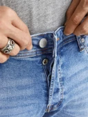 Jack Jones Glenn Orginal MF 030 Noos Erkek Jean Pantolon - 4
