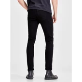 Jack Jones Glenn Felix AM 046 50SPS Noos Erkek Jean Pantolon - 3