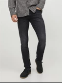 Jack & Jones Jjiglenn Jjicon Jj 557 50Sps Noos Erkek Jean Pantolon - 1