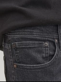 Jack & Jones Jjiglenn Jjoriginal Sq 270 Noos Erkek Jean Pantolon - 4