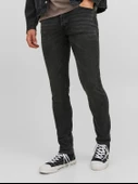 Jack & Jones Jjiglenn Jjoriginal Mf 772 Noos Erkek Jean Pantolon - 1