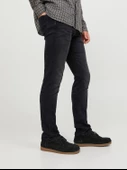 Jack & Jones Jjiglenn Jjicon Jj 557 50Sps Noos Erkek Jean Pantolon - 4