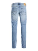 Jack Jones Glenn Orginal MF 030 Noos Erkek Jean Pantolon - 8
