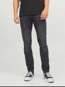 Jack & Jones Jjiglenn Jjoriginal Sq 270 Noos Erkek Jean Pantolon - 1