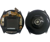 Huawei GT3 46mm Uyumlu Saat Pil - Bataryası - 1