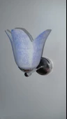 Alaca Duvar Aplik - 1